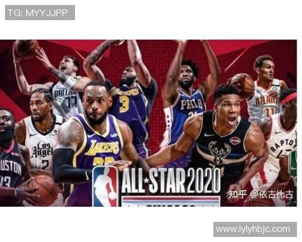 2023年官方体育明星排名揭晓各大运动员表现与成就全解析