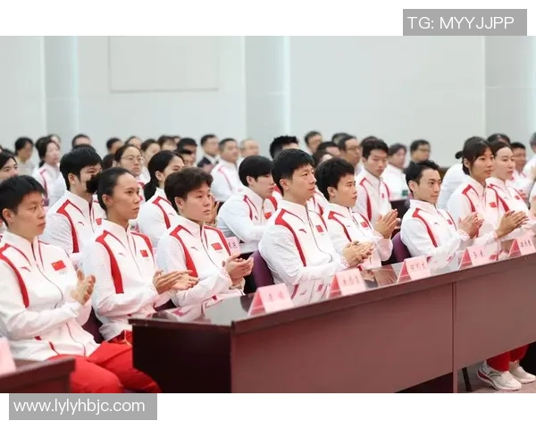 中国体育明星薪资排行榜揭晓谁是收入最高的运动员和背后的故事 中国体育明星薪资排行榜揭晓谁是收入最高的运动员和背后的故事