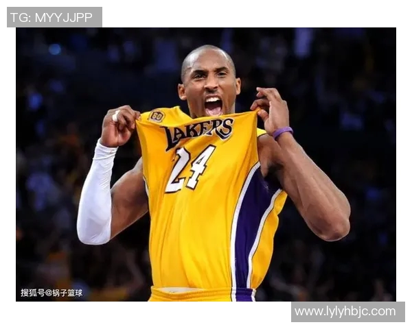 全球最具影响力的十位国际体育明星排行榜分析与解读 全球最具影响力的十位国际体育明星排行榜分析与解读