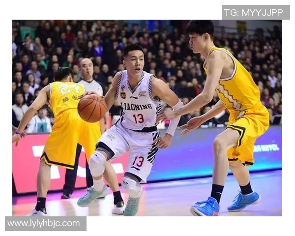 抗日战争时期杰出体育明星的排名与影响力分析