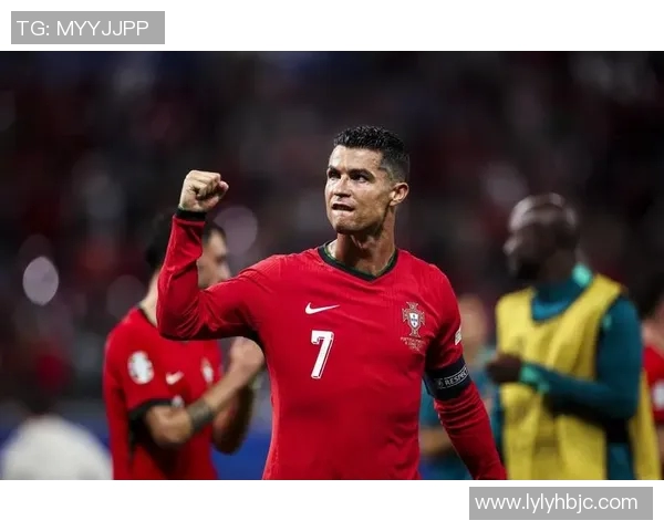 八十年代足球巨星回顾从85到87年间的传奇球员与他们的辉煌时刻 八十年代足球巨星回顾从85到87年间的传奇球员与他们的辉煌时刻