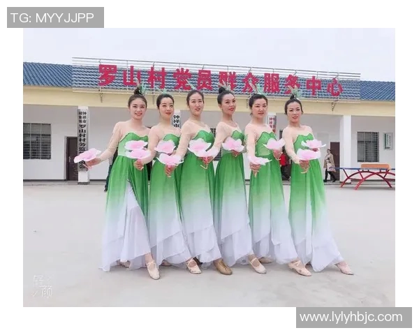 最新乡村足球明星名单揭晓助力乡村足球发展与推广