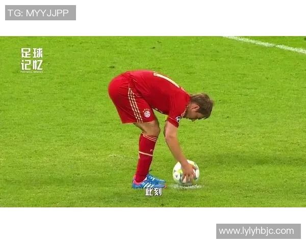 足球明星修图艺术大赏精美图片合集展现球场魅力与时尚风采 足球明星修图艺术大赏精美图片合集展现球场魅力与时尚风采