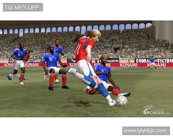 足球明星激情瞬间集锦瓶子投掷挑战精彩视频回顾