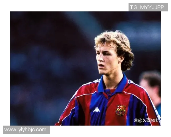 黑人剃发足球明星的传奇故事与他在绿茵场上的辉煌成就 黑人剃发足球明星的传奇故事与他在绿茵场上的辉煌成就