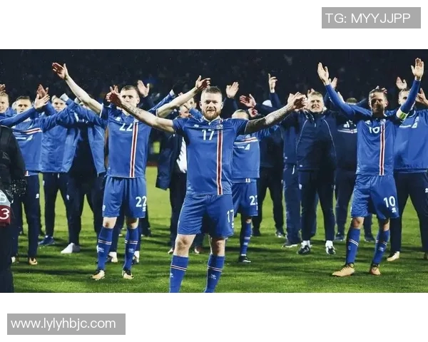 今年18岁足球明星崭露头角引发全球关注未来之路备受期待