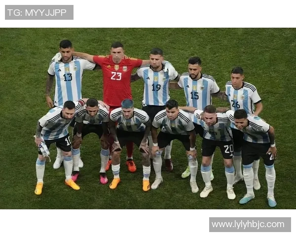 全球足球巨星拼图展现精彩瞬间与辉煌成就的视觉盛宴