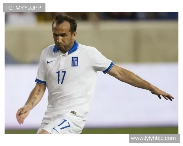 国外足球明星汉字纹身背后的文化故事与个人意义探讨