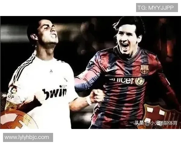 得病的足球明星背后的故事与影响力分析