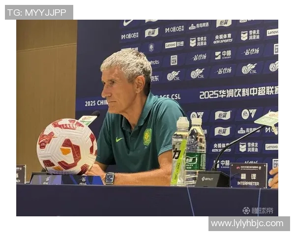 最近哪些足球明星因生活方式改变而体重增加引发关注呢 最近哪些足球明星因生活方式改变而体重增加引发关注呢