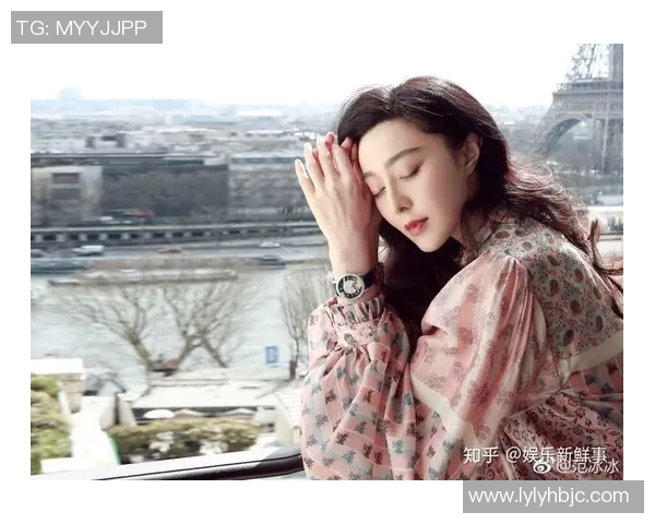 足球明星妻子颜值惊艳引关注她们的美丽背后有何故事