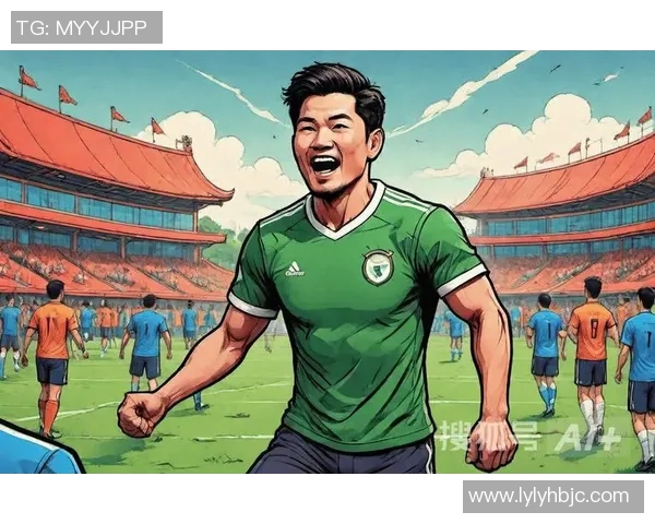 足球明星牌面解析及其对球迷和市场的影响探讨