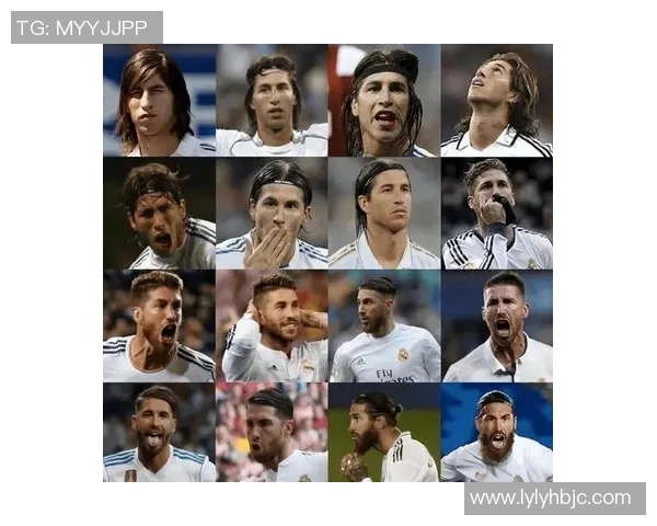 足球明星签约公司究竟是怎样运作的背后故事与行业内幕揭秘 足球明星签约公司究竟是怎样运作的背后故事与行业内幕揭秘