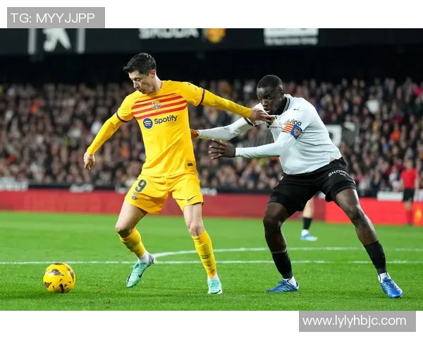 足球明星谢羽精彩视频回顾展现足球场上的激情与荣耀