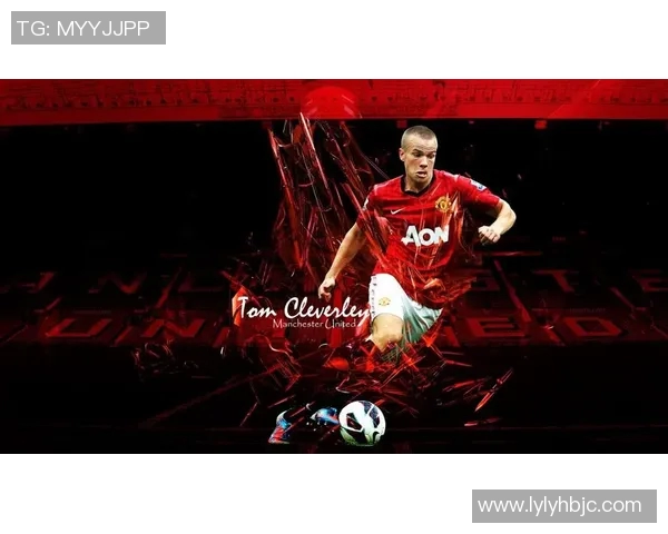 足球明星高清封面图文素材精选助你打造完美足球主题设计