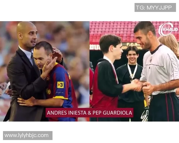 与足球明星亲密合影的难忘瞬间记录你的足球梦与偶像的合照时刻