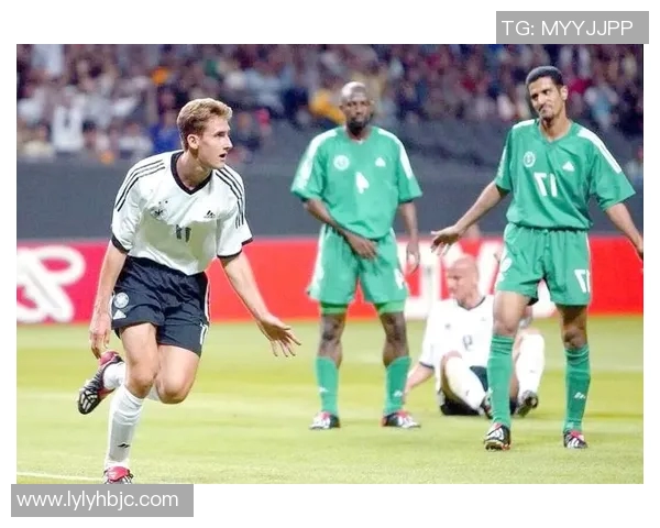 亚洲足球明星的传奇旅程与荣耀时刻纪录片