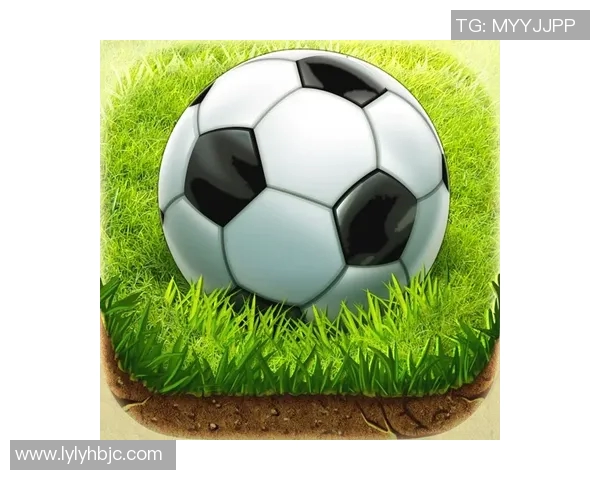 如何手工制作独特的足球明星卡牌并提升收藏价值的方法分享 如何手工制作独特的足球明星卡牌并提升收藏价值的方法分享