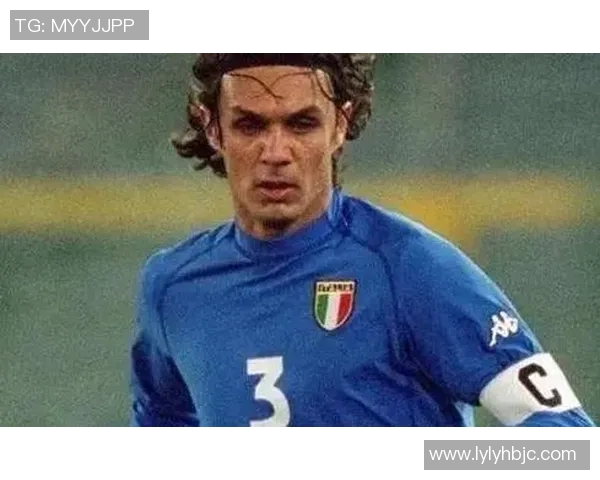 足球场上的保罗们：那些闪耀的名字与传奇故事