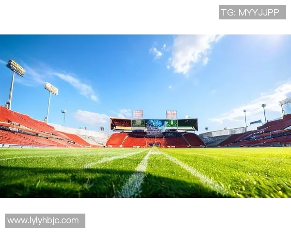 足球明星专属背景音乐带你感受激情与荣耀的完美结合