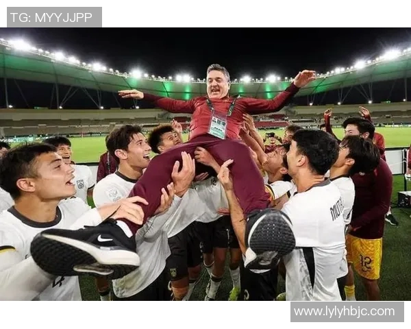 足球明星怒斥对手球员引发争议背后故事揭秘 足球明星怒斥对手球员引发争议背后故事揭秘