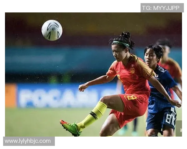 足球明星的脚臭问题揭秘你不知道的运动员卫生习惯与健康影响 足球明星的脚臭问题揭秘你不知道的运动员卫生习惯与健康影响