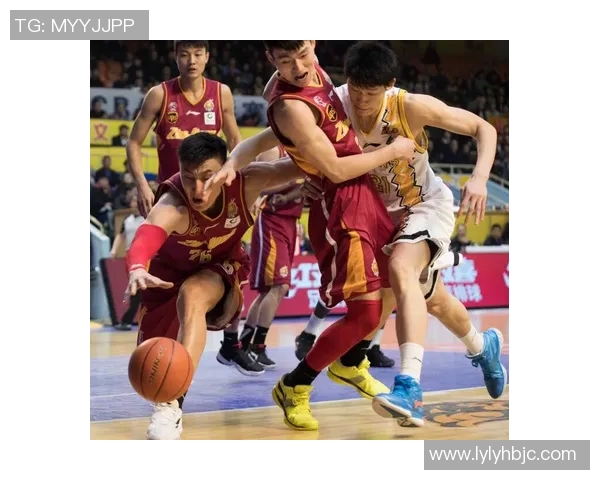 2020年CBA赛季辽宁队与八一队精彩对决回顾与分析 2020年CBA赛季辽宁队与八一队精彩对决回顾与分析