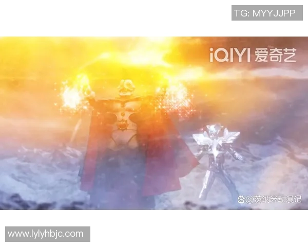 不伦瑞与奥的对决分析及其对未来赛事的影响探讨