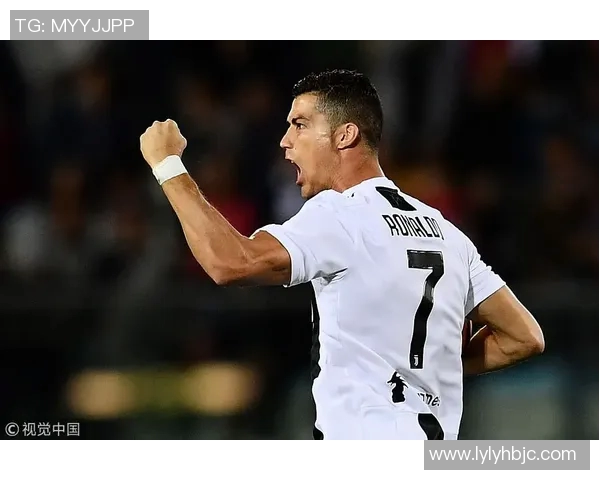 多恼与维托沙的激烈对决探讨足球战术与球队实力的较量