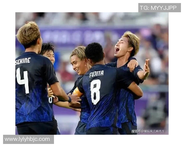 巴拉圭对阵日本精彩直播全程回顾与赛后分析 巴拉圭对阵日本精彩直播全程回顾与赛后分析