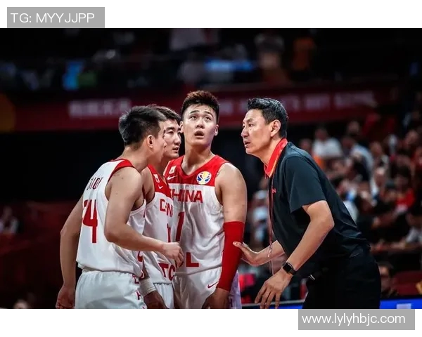 帕森迎战巴厘联争夺胜利两队实力对比引发球迷热议 帕森迎战巴厘联争夺胜利两队实力对比引发球迷热议