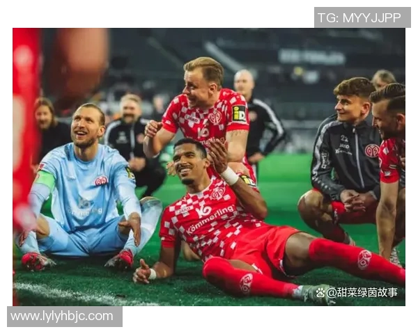 拜仁慕尼黑与美因茨近期交锋回顾及赛季表现分析