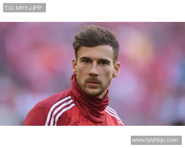 格雷茨卡的足球之路:从青涩少年到德甲明星的成长故事 格雷茨卡的足球之路:从青涩少年到德甲明星的成长故事