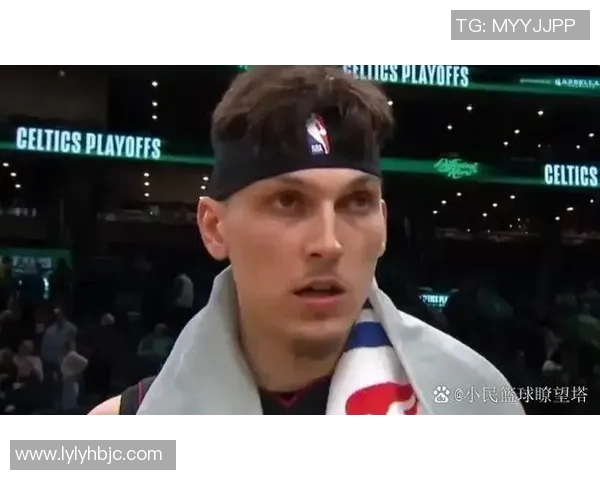 泰勒希罗的篮球之路:从新秀到明星的成长历程与挑战 泰勒希罗的篮球之路:从新秀到明星的成长历程与挑战