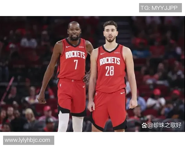 火箭与鹈鹕精彩对决全场回放1027带你重温比赛瞬间与精彩时刻