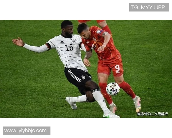 瑞典与德国足球对决赛果揭晓精彩瞬间回顾与分析