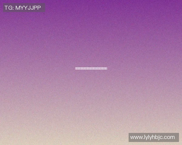 福利特对阵吉灵汉姆的精彩对决分析与赛前预测 福利特对阵吉灵汉姆的精彩对决分析与赛前预测