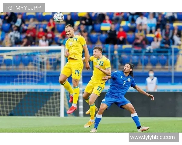 2016欧洲杯决赛前瞻分析与各队实力对比预测