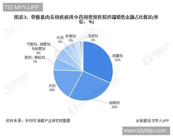 体育中考培训机构的合法性与市场需求分析探讨