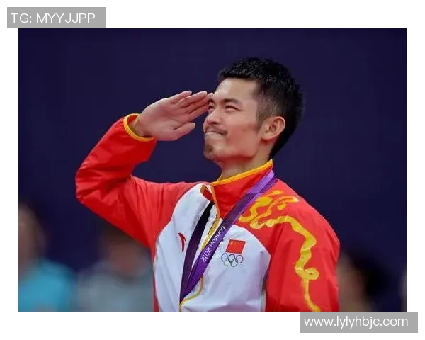 台湾篮球明星的崛起与发展探索他们在国际舞台上的影响力与成就