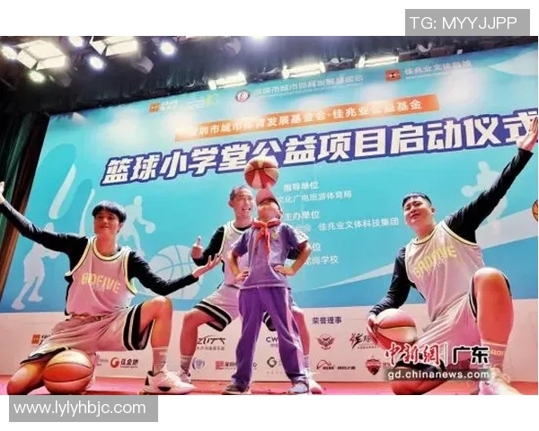 护膝篮球明星的运动生涯与护膝科技的完美结合探索