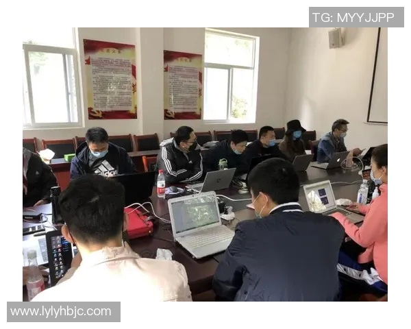 现代高校公共体育课程设置与教学创新研究探讨与实践分析