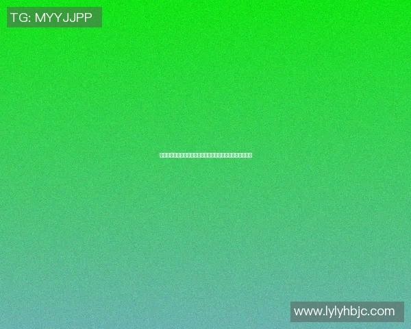 篮球明星短袖锡安的时尚魅力与运动表现完美结合的全新探索 篮球明星短袖锡安的时尚魅力与运动表现完美结合的全新探索
